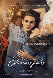 I Still Believe (2020)